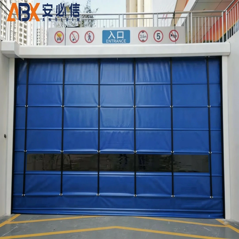 延边朝鲜族自治州上叠门